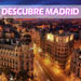 ver ofertas Descubre Madrid